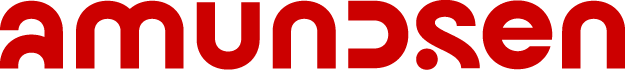 dark logo